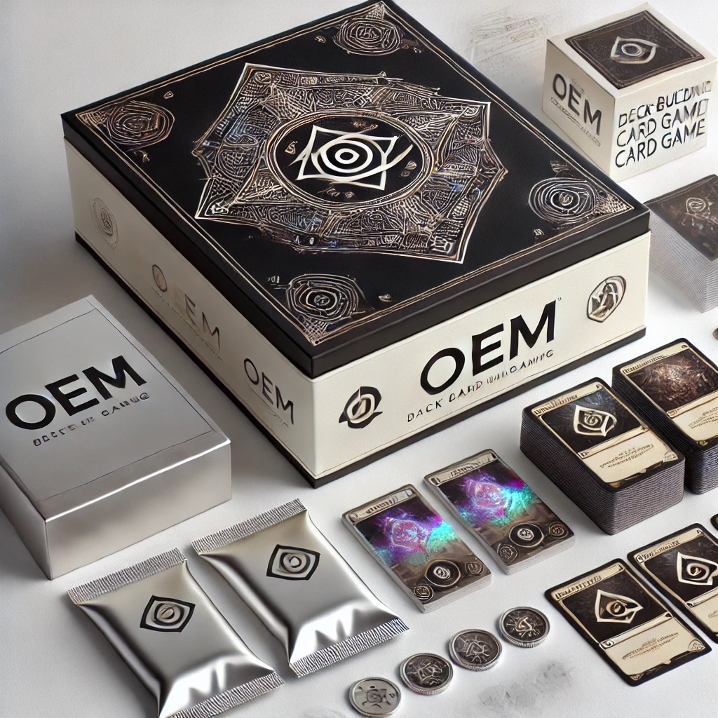 CLEVER CREATIONS TECH — โซลูชันซอฟต์แวร์และเกม