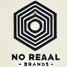 โลโก้พาร์ทเนอร์ 1