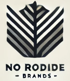 โลโก้พาร์ทเนอร์ 3