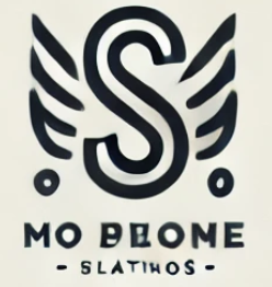 โลโก้พาร์ทเนอร์ 4