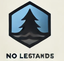 โลโก้พาร์ทเนอร์ 5