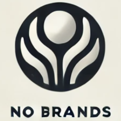 โลโก้พาร์ทเนอร์ 6